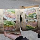 달리는커피 인천도화1점 이미지