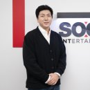 전이랑 순이랑 이미지