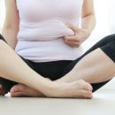 아크로짐 중랑역점 이미지