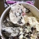 메디쿼터 이미지