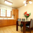 늘해랑가족펜션 이미지