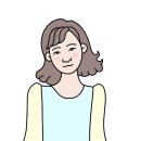 미스힐링센터 이미지