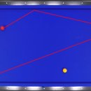 찬스당구 이미지