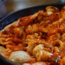 (주)영동스크랩 이미지