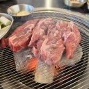 양선비 이미지