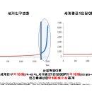 기백기술산업 이미지