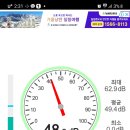 신각길 이미지