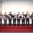 일오삼유통 이미지
