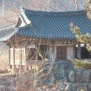 진안사람이야기 이미지