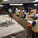 의성기름집 이미지