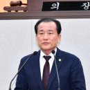 여천역 이미지