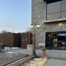 더포레C | 청주 바베큐 다이닝포레 완전 솔직 후기!(가격첨부)