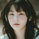 고은미용실 이미지