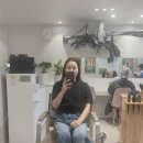 샤니미용실 이미지