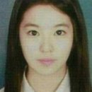 아이린 이미지