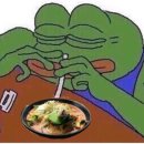 수빈푸드 - 수원시 권선구 | 수빈푸드