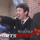 구봉고등학교매점 이미지