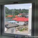 문암경로당 이미지