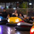 목마노래연습장 이미지