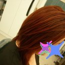 진건미용실 이미지