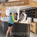 더케이제주호텔(주)Tour 이미지