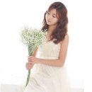 종합란제리 이미지