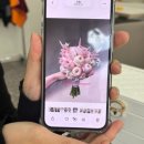 제일종합컨설팅 | 대구 웨딩컨설팅 : BBN COLOR 후기 결혼 준비 전 필수