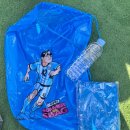 싸이뷰티 | 2025 싸이 흠뻑쇼 광주 막공 후기(준비물, 옷)