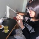 콩키(konki)