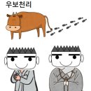 명심보감 전래동화 이미지