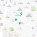 소나기동전노래연습장 이미지