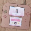 멍멍이를 부탁해 | 포켓몬스터 블랙 플레이 -1-