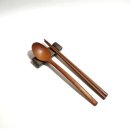 백년옹기 이미지