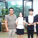 의료법인영진의료재단 엠아이병원 이미지