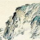 청옥주 이미지