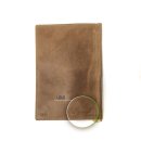 마인드 골프 이미지