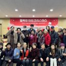 시흥시 치매안심센터(정왕센터) 이미지