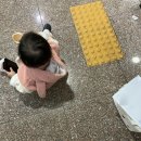 하모니카(야간) 이미지
