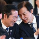 고돌제로 이미지