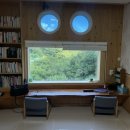 단지골 몽상가 이미지