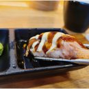 미카도스시 이미지