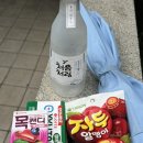네일윤윤 이미지
