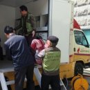 수원여자대학교 이미지