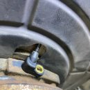 재현카센터 이미지