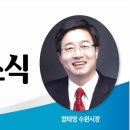휴먼시티 티스토리