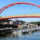 뉴행복펜션 이미지