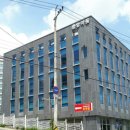 중앙약품 이미지