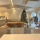 아브힐(Avril) 이미지