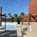 부영1단지A경로당 | [호텔] 제주 부영호텔ㅣ제주 수영장 호텔ㅣ제주숙소추천ㅣ예약링크 공유