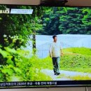 춘향농원 이미지